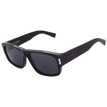 Saint Laurent SL 689 001 59 0mm