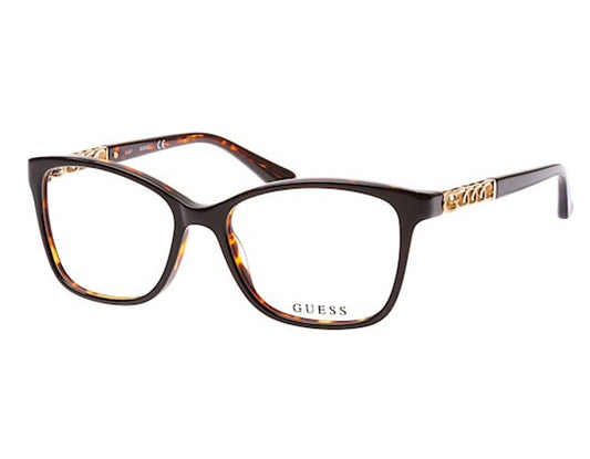 Guess 2676-53005 Eyeglasses