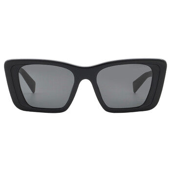 Prada PR 08YS 1AB5S0 51 0mm