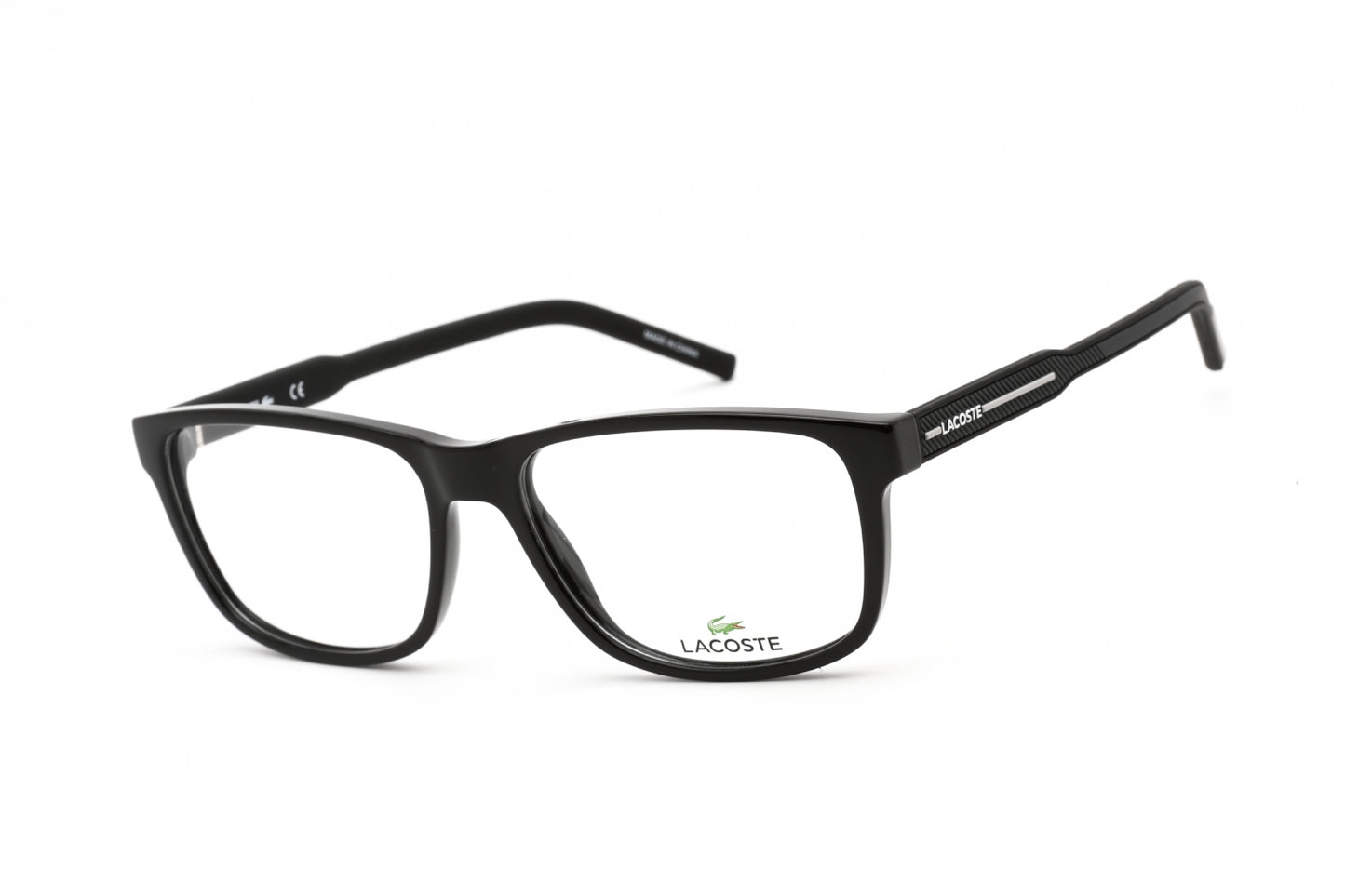 Lacoste L2866-001 53mm
