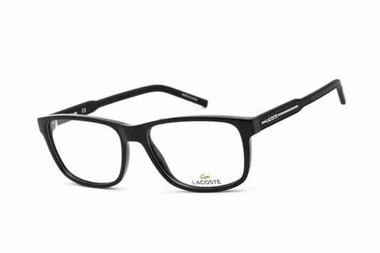 Lacoste L2866-001 53mm