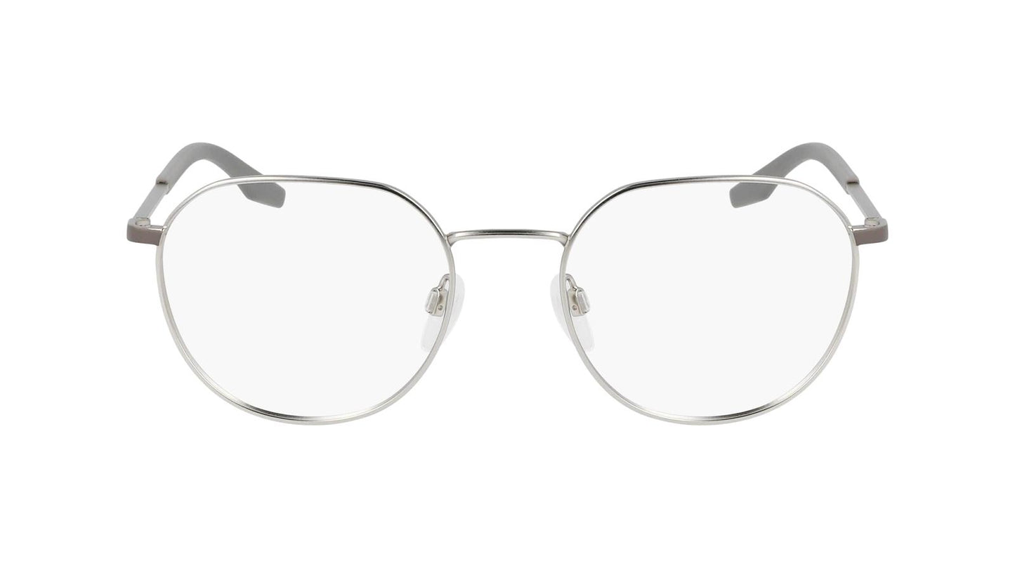 Converse CV1019-N-045-5119 51mm