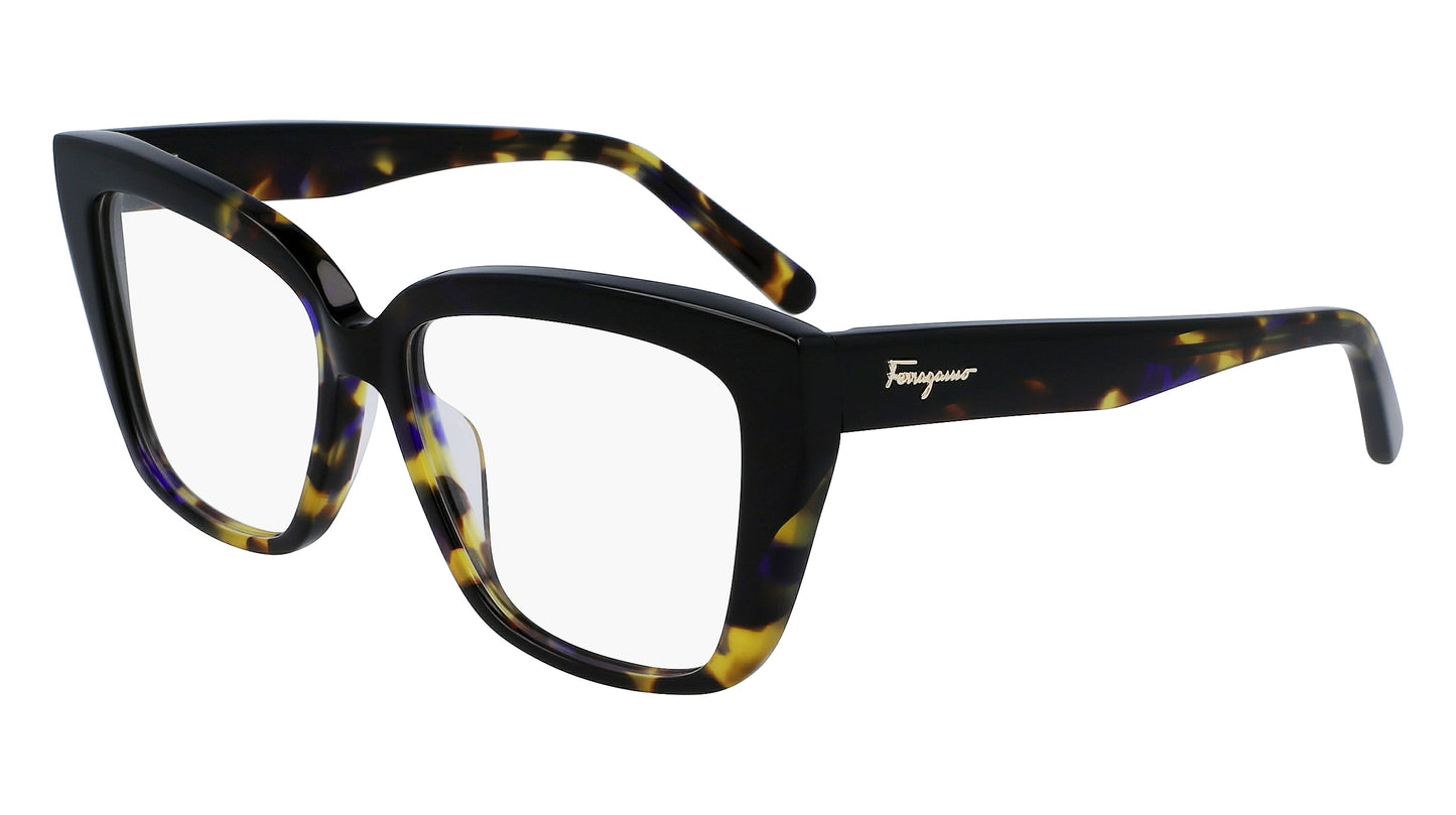 Salvatore Ferragamo SF2939-235-54 54mm