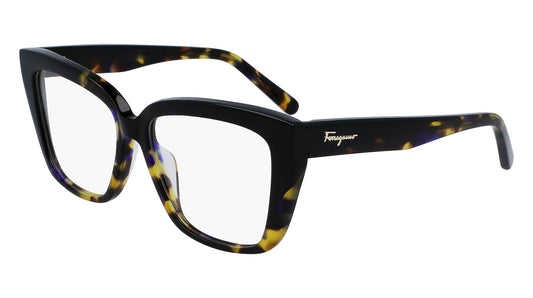 Salvatore Ferragamo SF2939-235-54 54mm