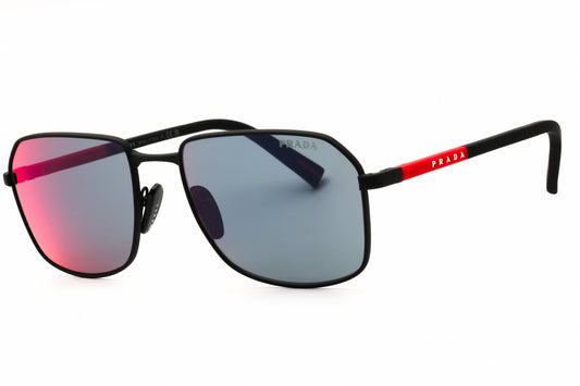 Prada Sport 0PS A51S-DG008F 57mm
