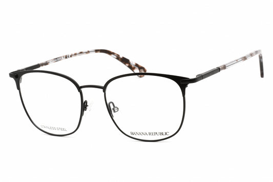 Banana Republic BR 111-0003 00 57mm