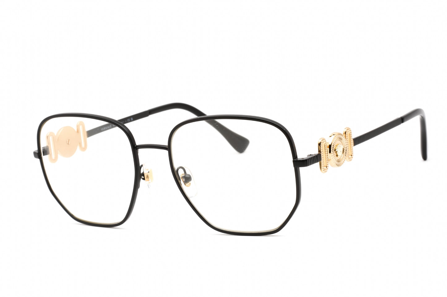 Versace 0VE1283-1261 54mm