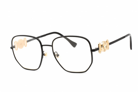 Versace 0VE1283-1261 54mm