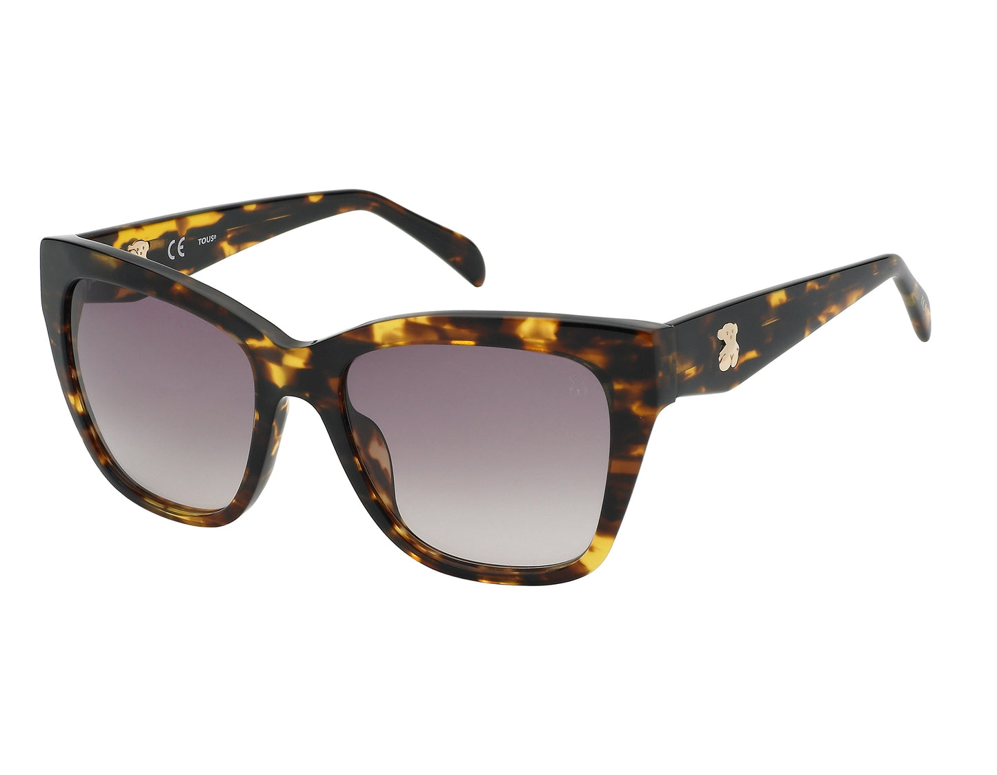 Tous STOB40-0743 54mm