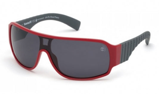 Timberland TB9216-67D 99mm