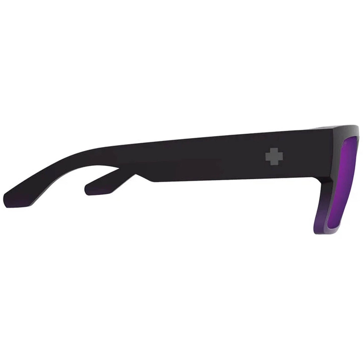 Spy SPY6700000000254 58mm