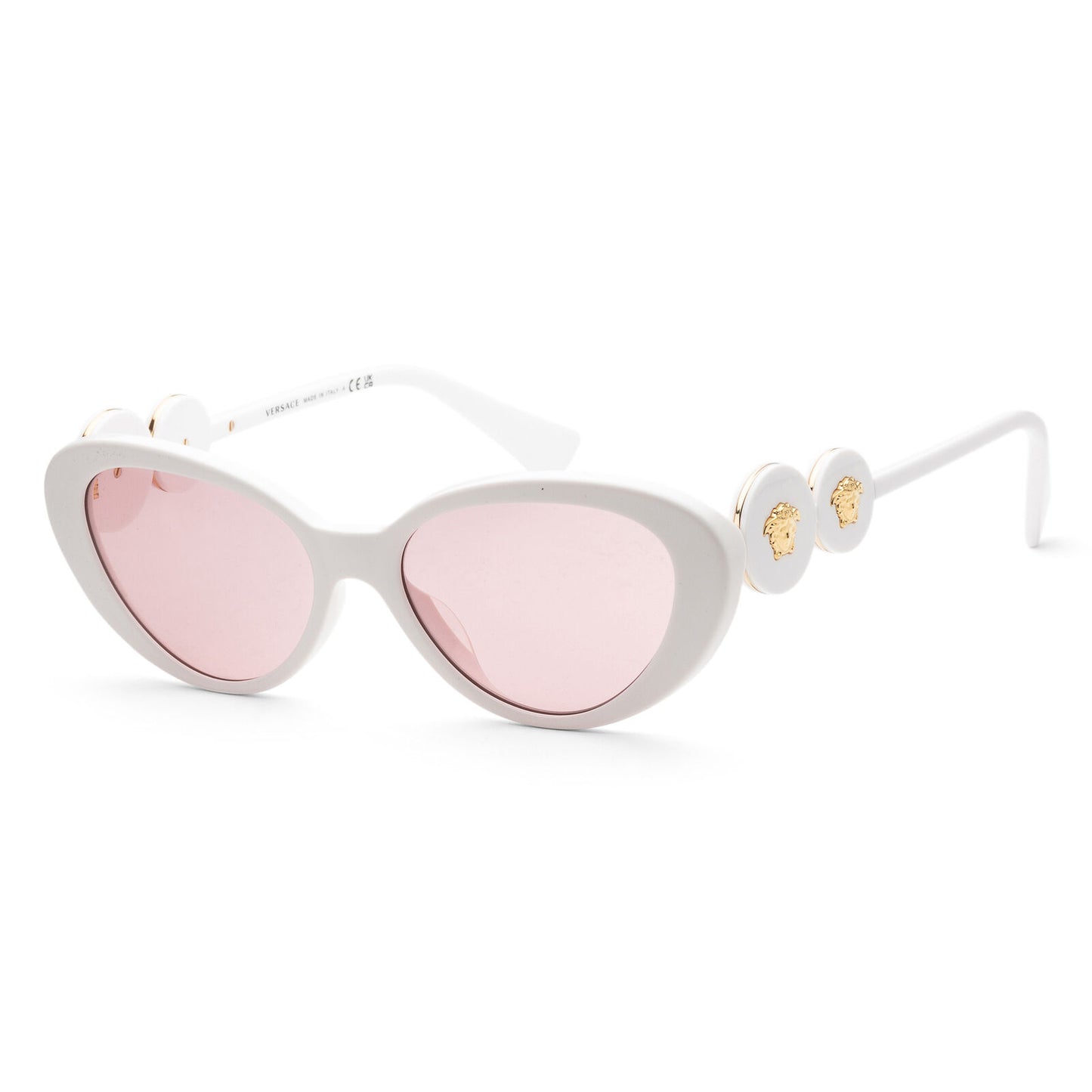 Versace VE4433U-314-84-54 54mm