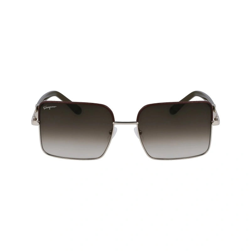 Salvatore Ferragamo SF302SL-704-6018 60mm