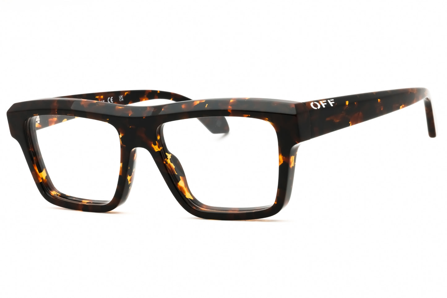 Off White STYLE 7H-6000 55mm