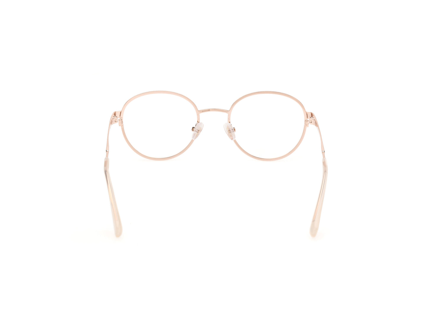 Max Mara MO5138-48024 58mm