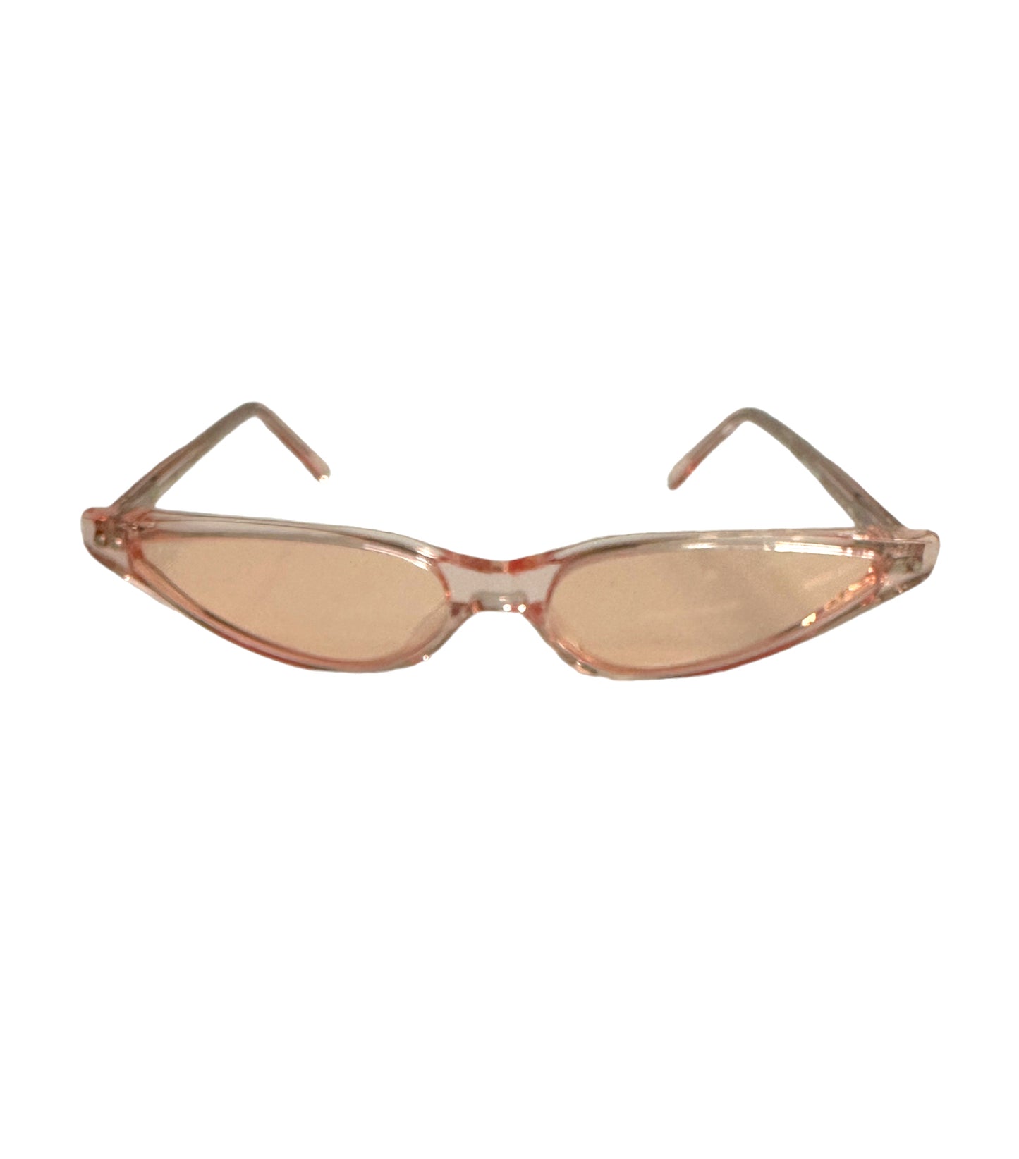 Kyme GINA4 00mm