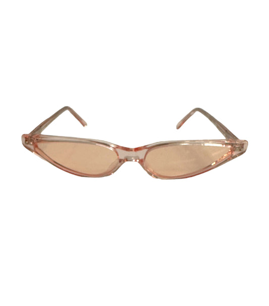 Kyme GINA4 00mm