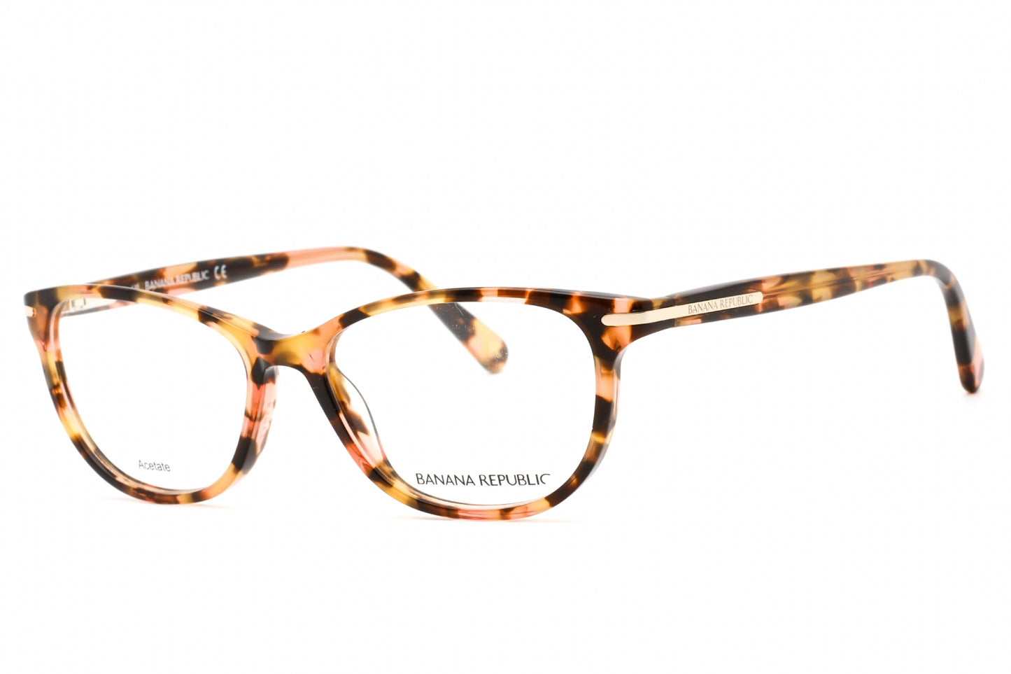 Banana Republic Enya-0S0R 00 51mm