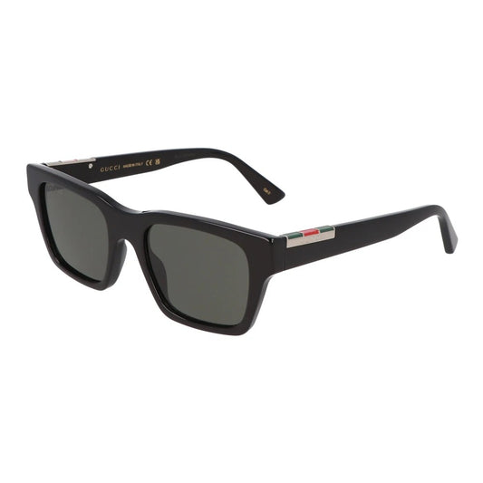 Gucci GG1889S-001 51mm