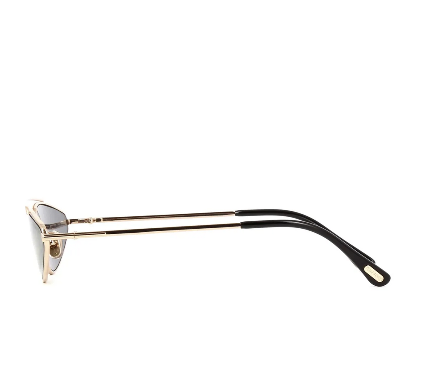 Tom Ford FT0979-28A 65mm