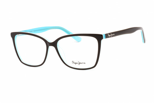 Pepe Jeans PJ3373 LAYLA-C2 54mm
