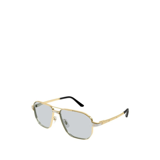 Cartier CT0424S-006 59mm