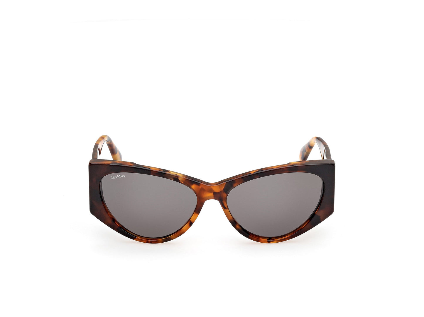Max Mara MM0132-5856A 0mm