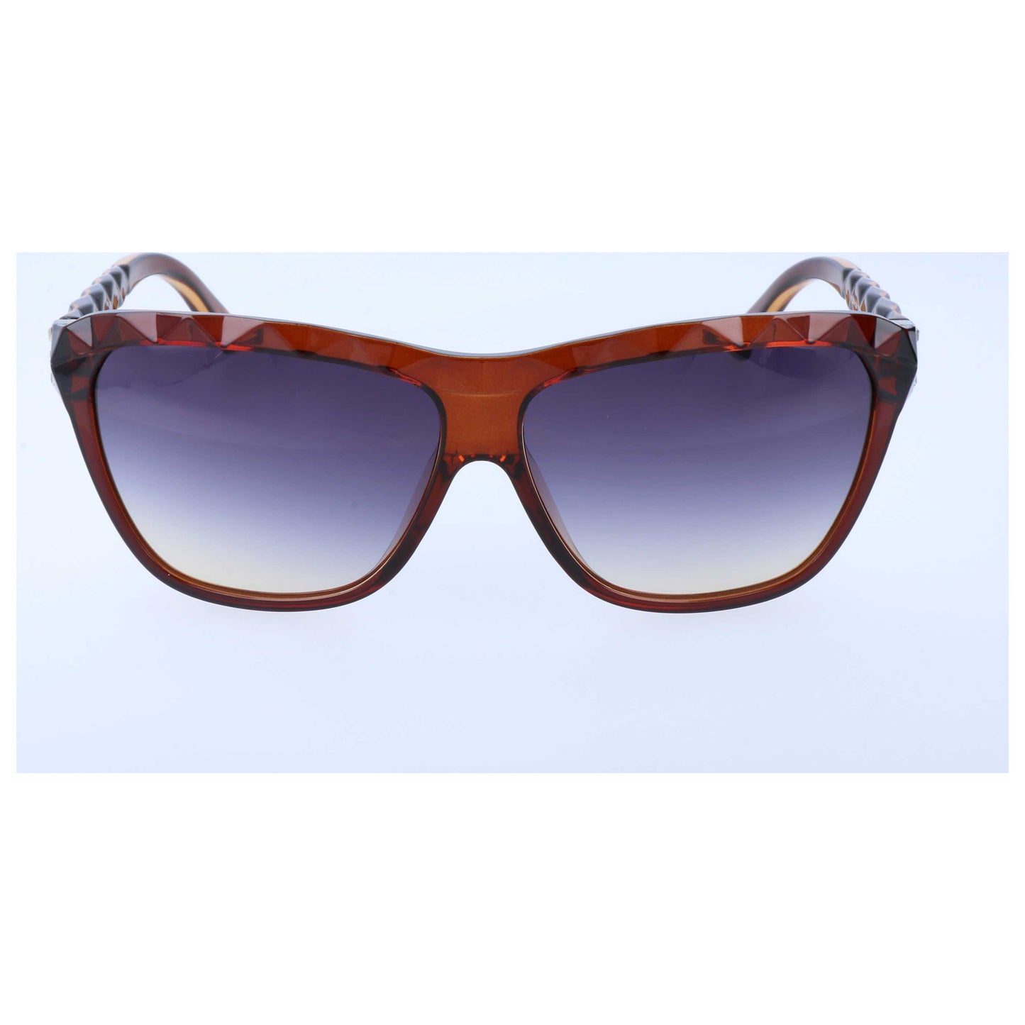 Swarovski SK0079-6250W 62mm
