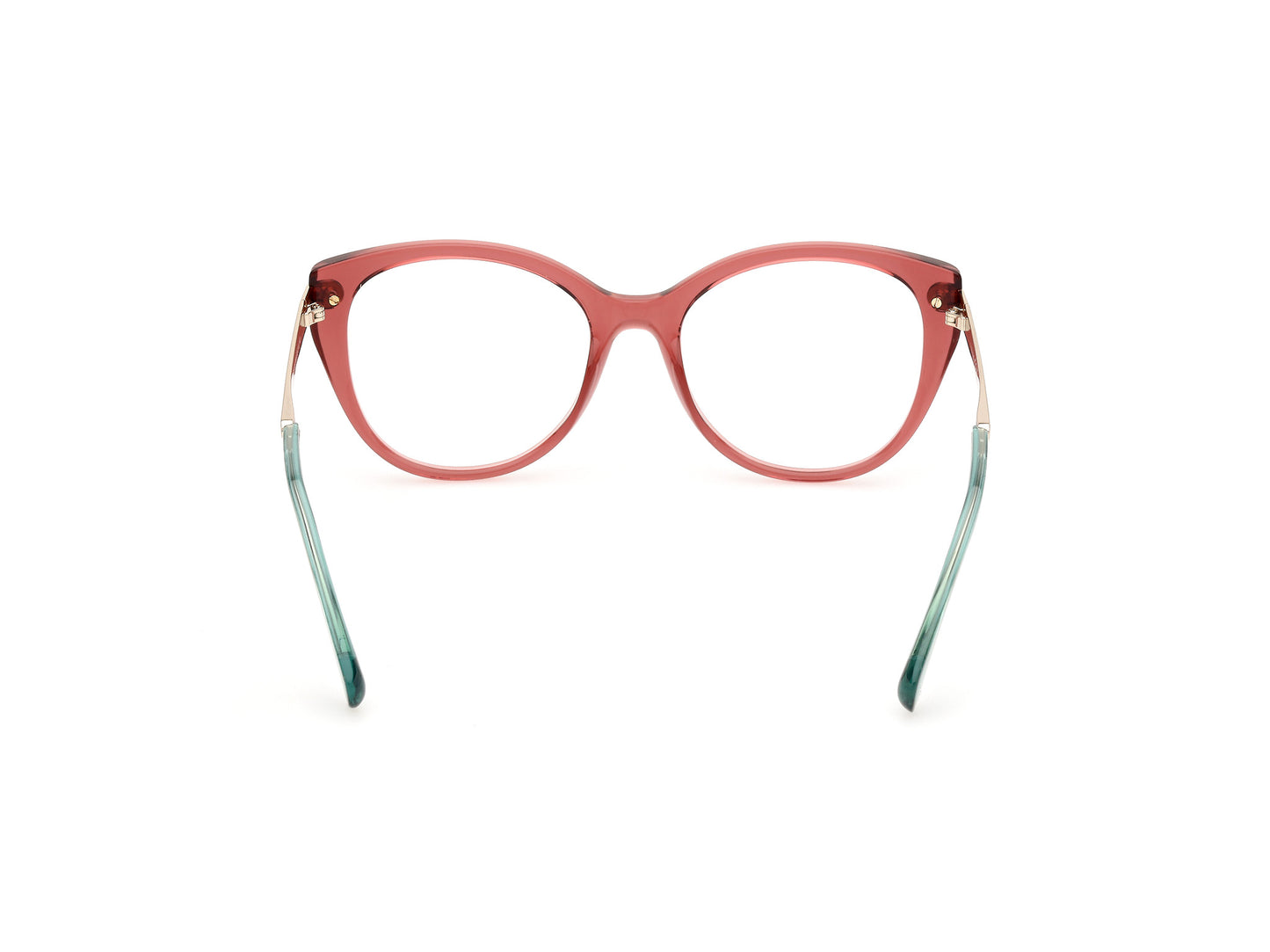 Max Mara MO5135-53066 53mm