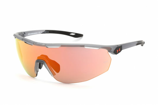 Under Armour UA 0003/G/S-0KB7 50 99mm