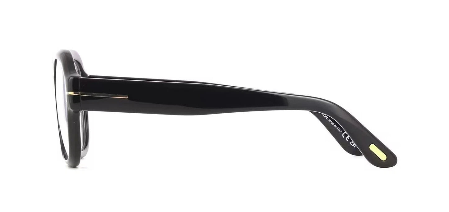 Tom Ford FT6085-B-001-54 54mm