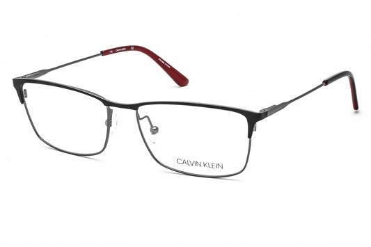 Calvin Klein CK18122-001 54mm