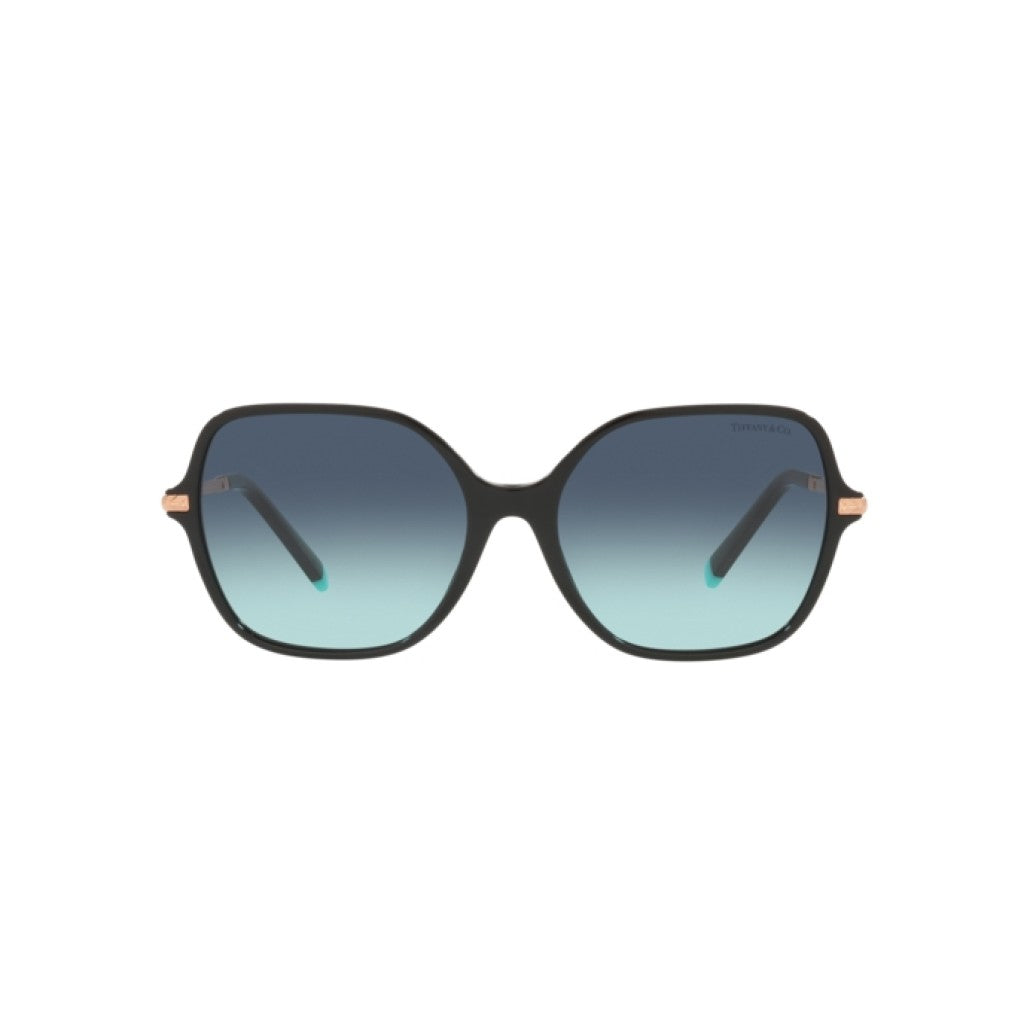 Tiffany 0TF4191-80019S 57mm