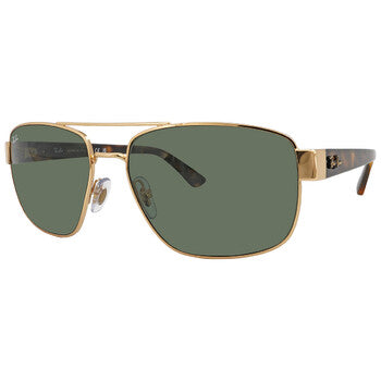 Ray-Ban