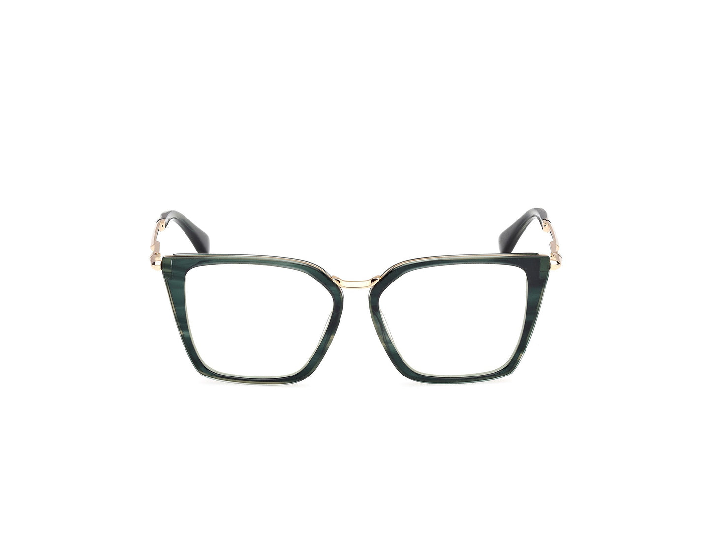 Max Mara MM5151-B-52098 52mm