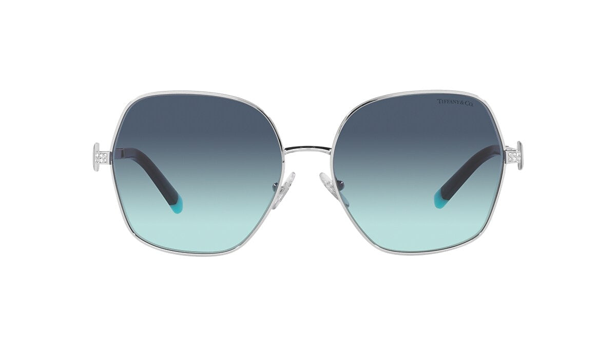 Tiffany 0TF3085B-60019S 59mm