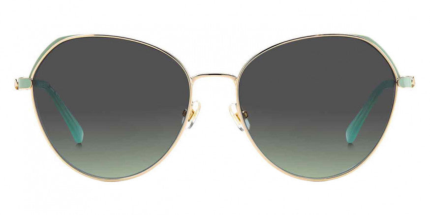 Kate Spade OCTAVIA/G/S-0PEF IB 59mm