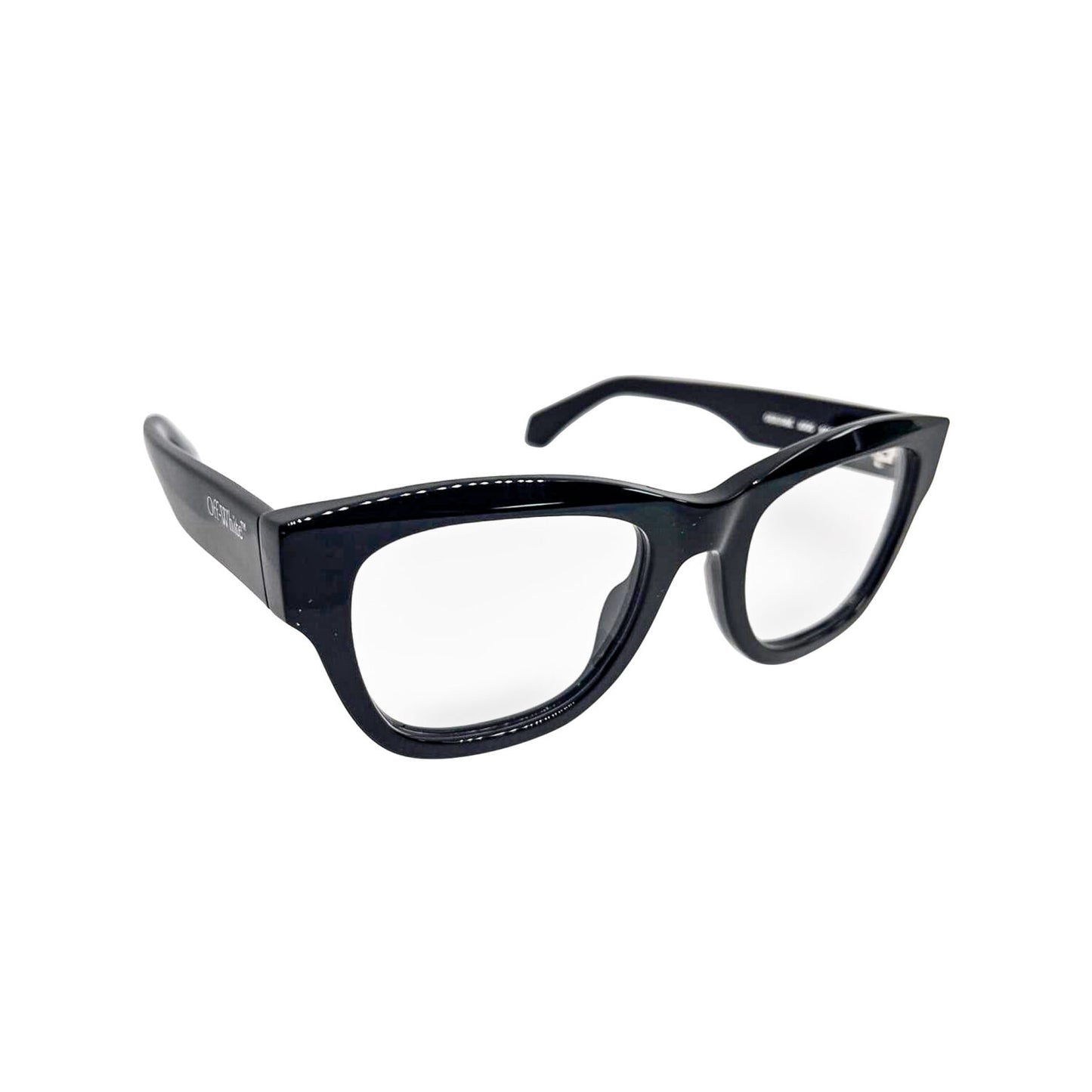 Off-White OERJ08KF25PLA0011000 52mm