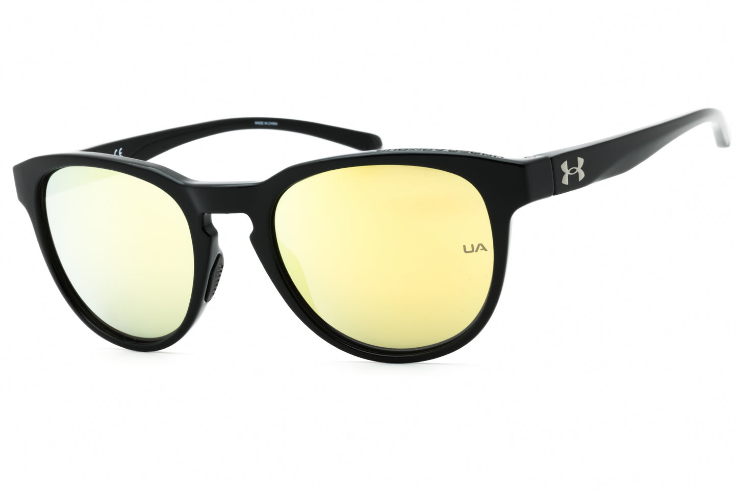 Under Armour UA SKYLAR-0807 SQ 53mm
