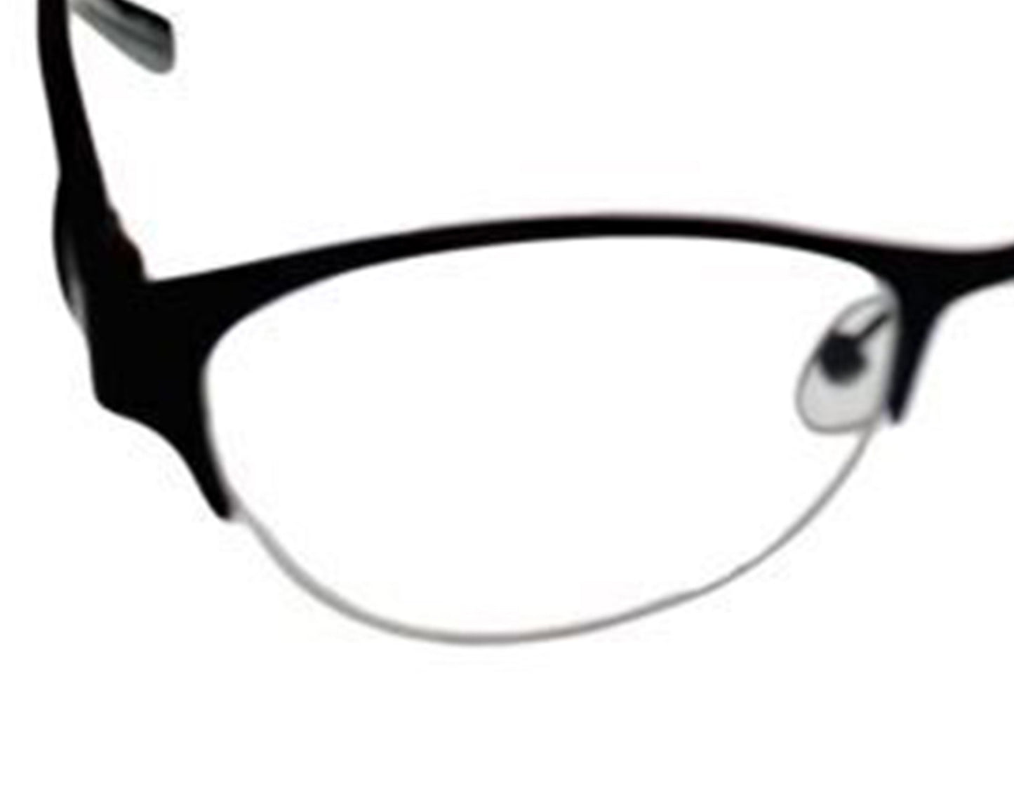 Gant GWLISA51SOL (NO CASE) 51mm