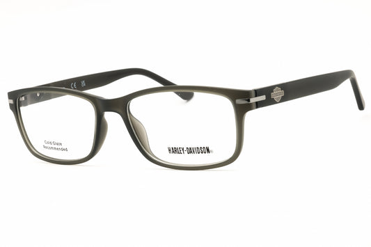 Harley Davidson HD0496-020 55mm