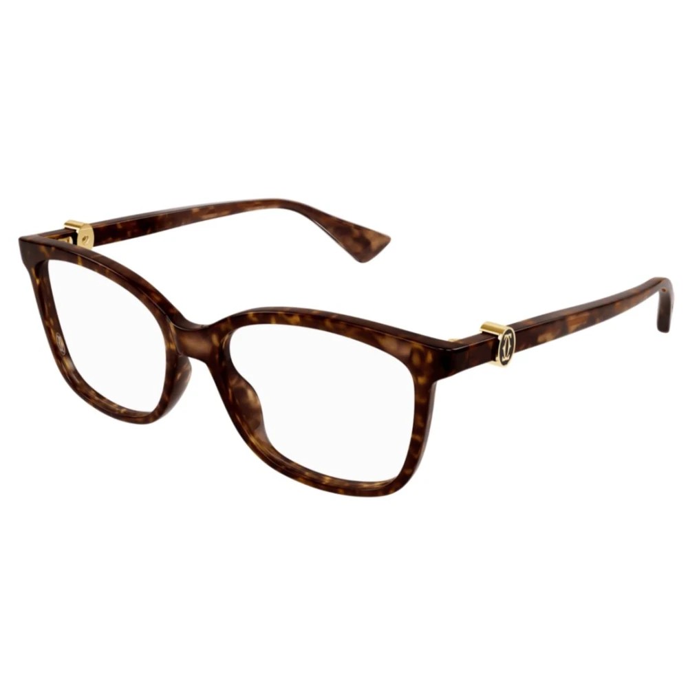 Cartier CT0493o-002 55mm