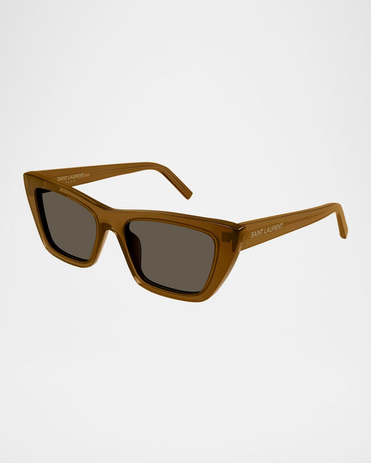 Saint Laurent SL-276-MICA-060 55mm