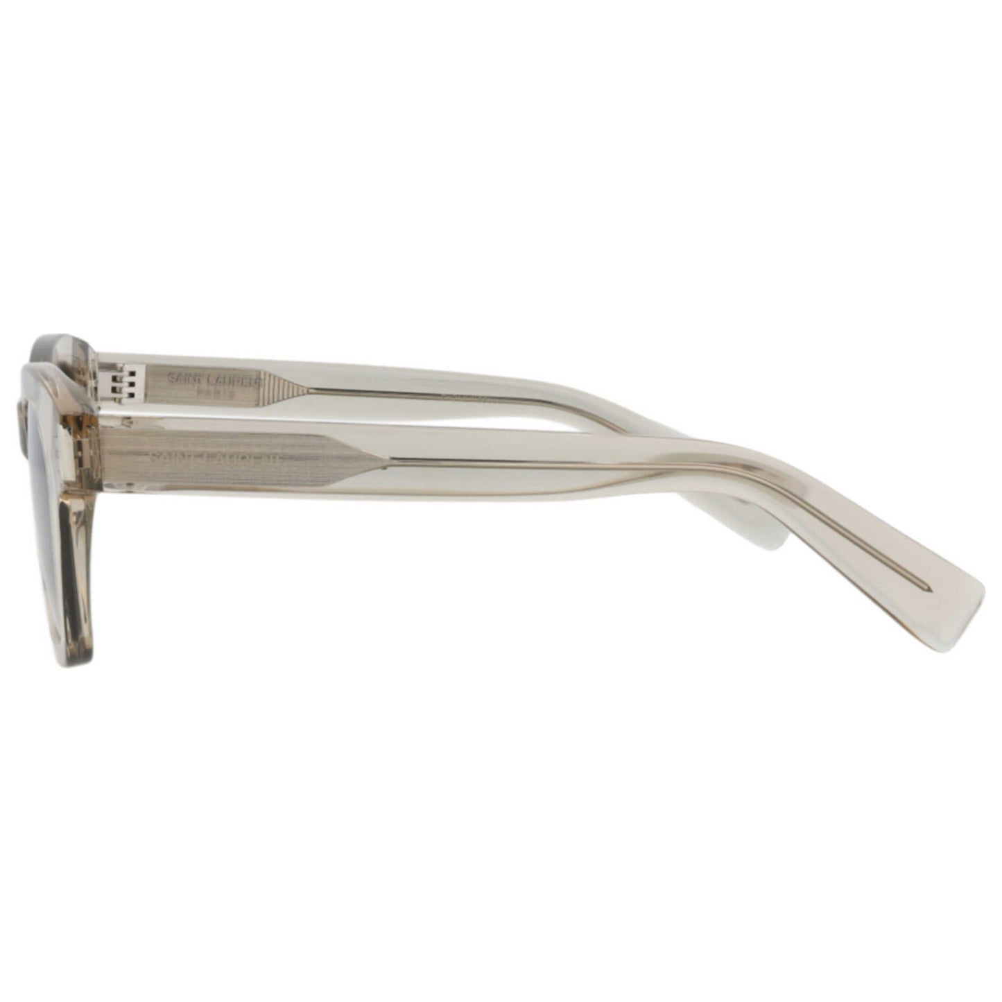 Saint Laurent SL592-30014072-005 47mm