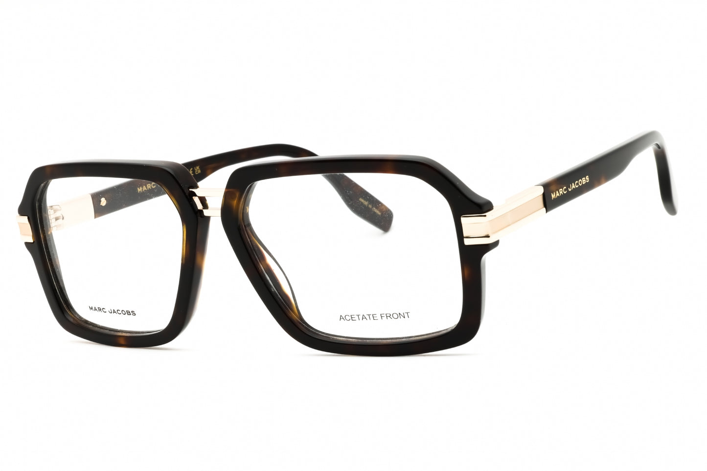 Marc Jacobs MARC 715-0086 00 55mm
