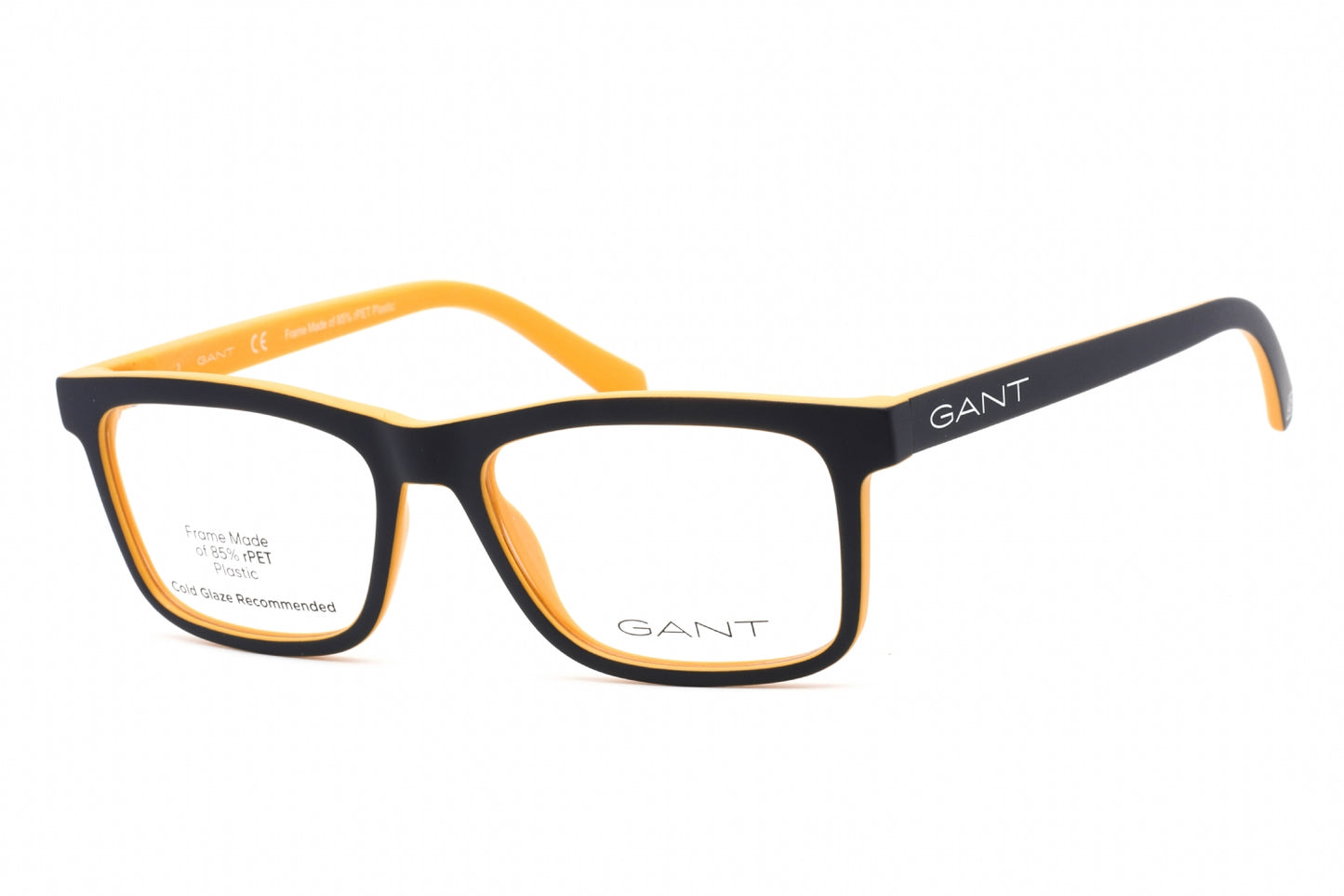 Gant GA3266-53092 53mm