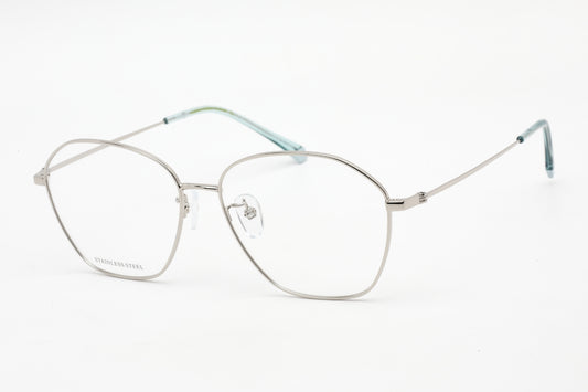 Polaroid Core PLD D425/G-0KUF 00 56mm