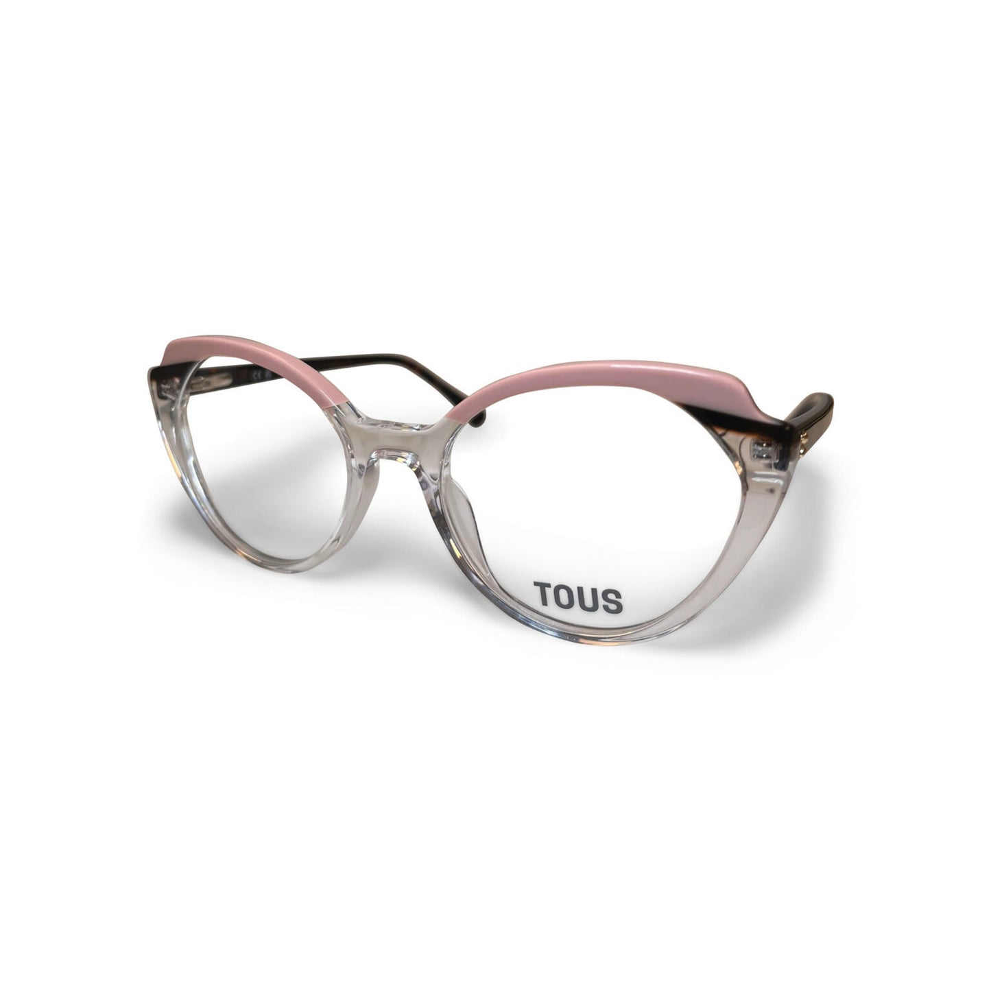 Tous VTOD22-07LA 51mm