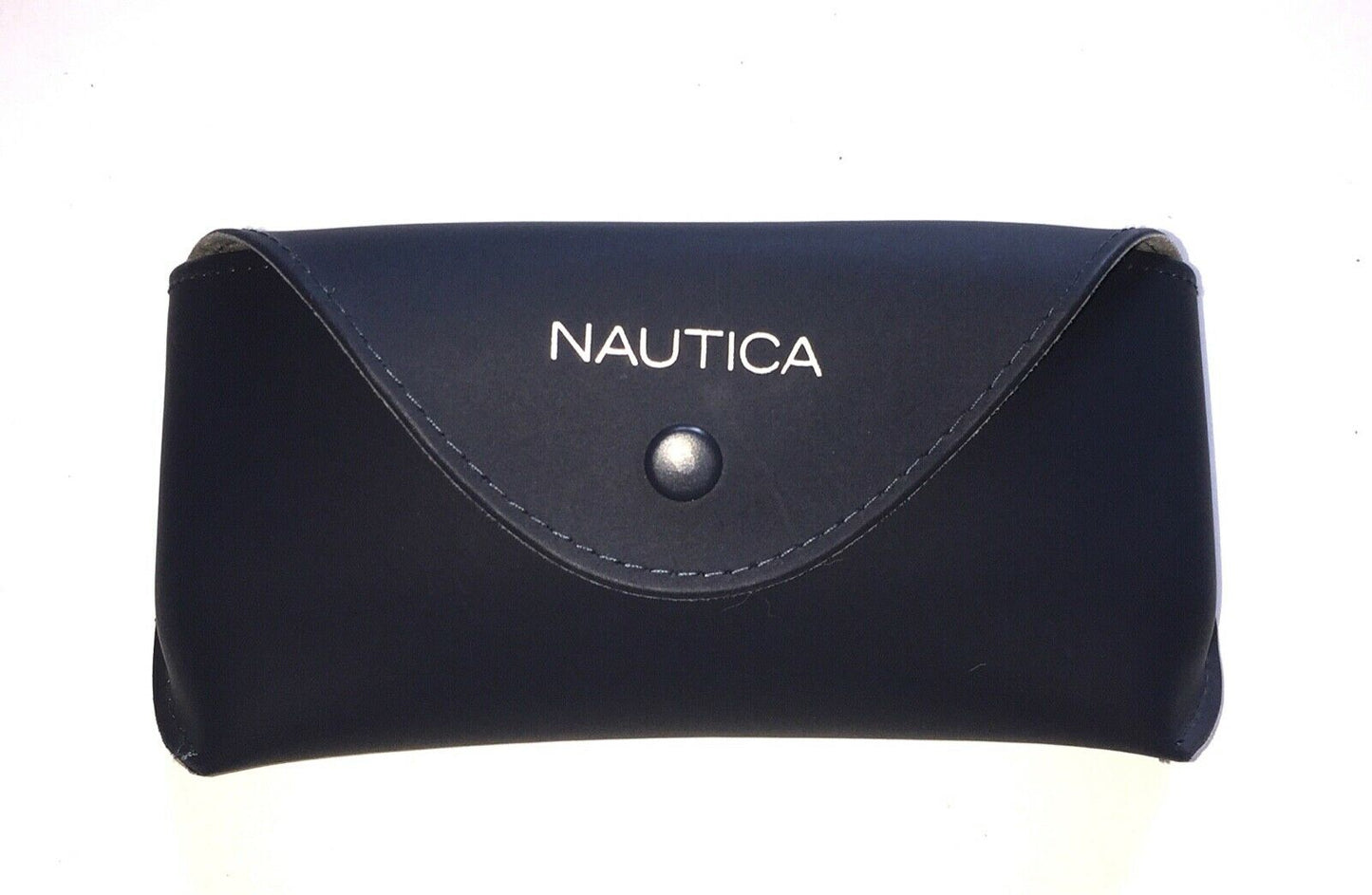 Nautica N7321-300-56 56mm