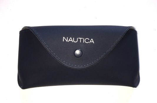 Nautica N7321-300-56 56mm